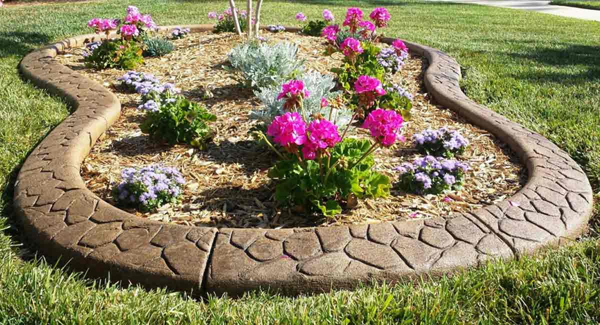 Southern Maryland Landscaping And Lawn Care, Landscaping Companies In Southern Maryland
