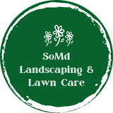 Southern Maryland Landscaping and Lawn Care