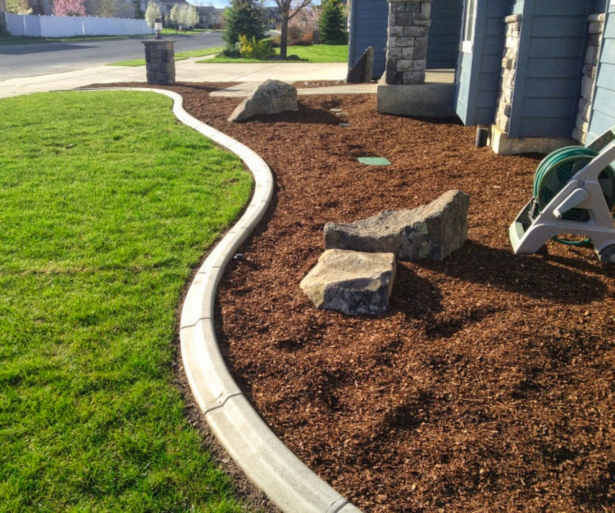 mower-curb-southern-maryland