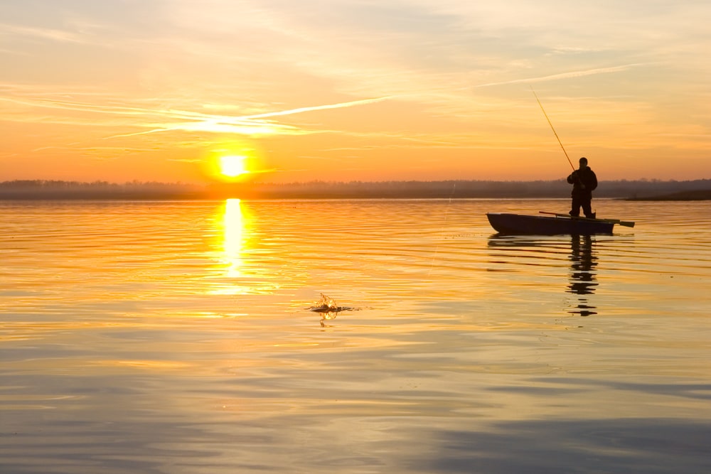 fisherman-on-boat-chesapeake-bay